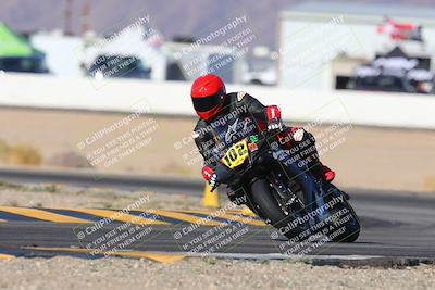 media/Dec-06-2024-CVMA Friday Practice (Fri) [[e1d1c5d4fc]]/4-Group 4 and Trackday/Session 2 (Turn 15)/